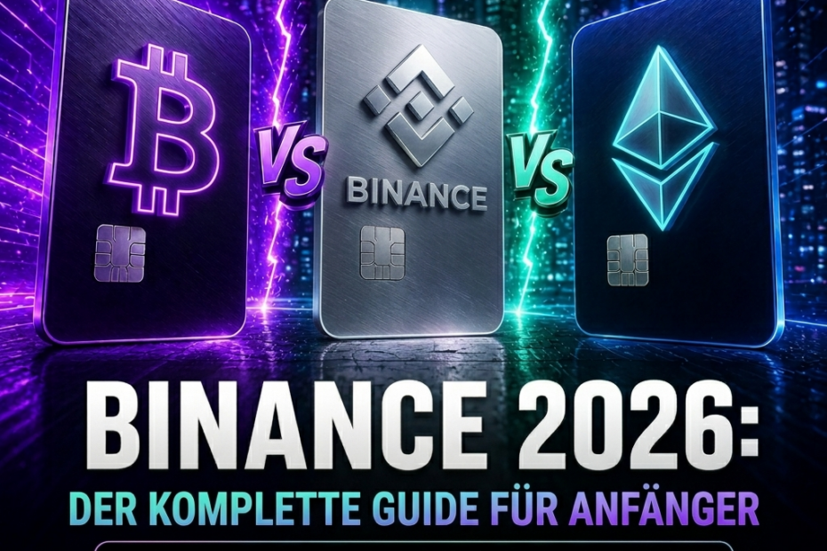 binance-anleitung-anfanger-2026